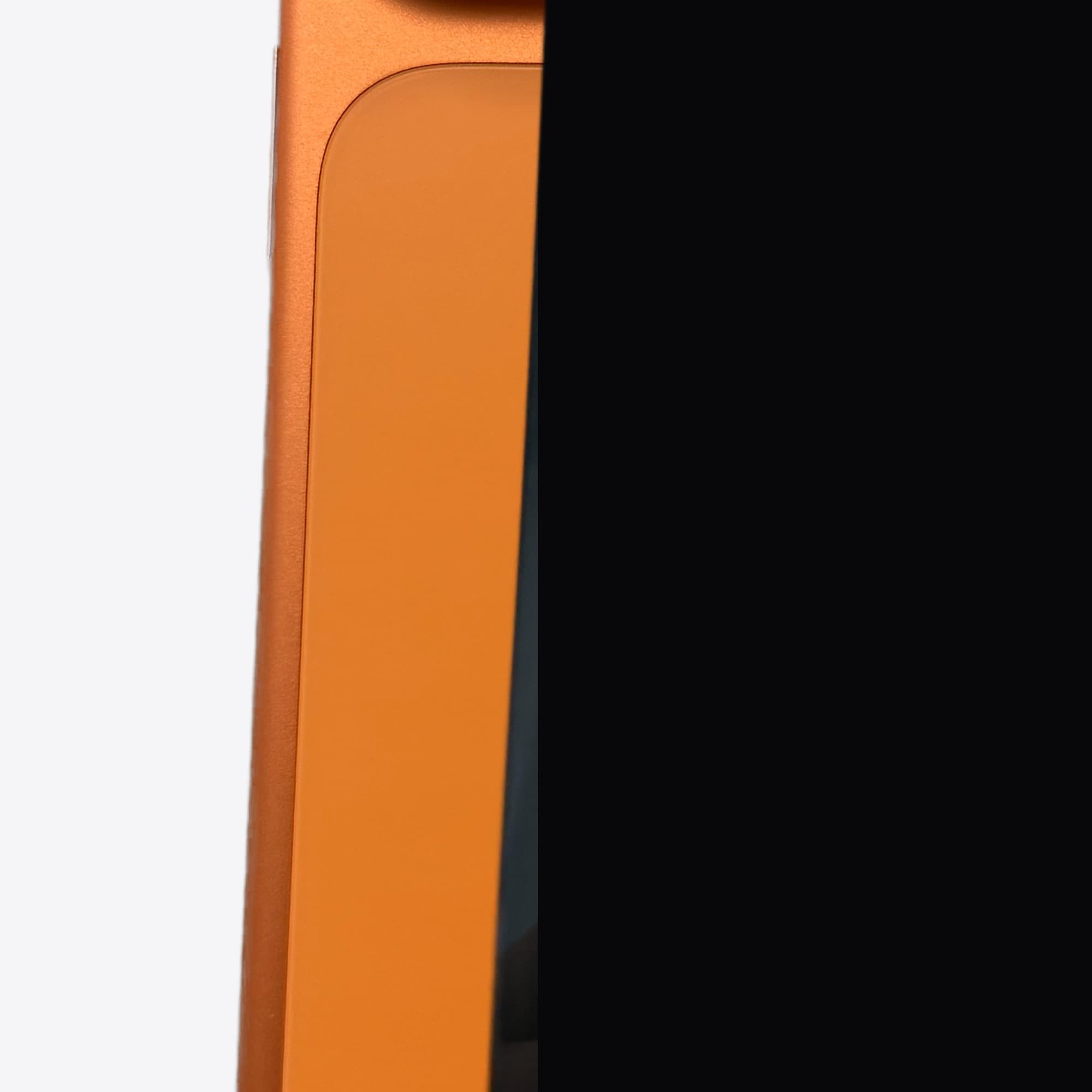 iPhone 17 Pro Max 256GB Cosmic Orange